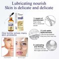 thumbnail image 3 of Ilumina el rostro, blanquea e hidrata 30 ml de esencia, 3 of 5