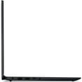 thumbnail image 6 of Lenovo Ideapad 1 15.6" FHD Display, AMD Ryzen 3 7320U, 8GB RAM, 1TB SSD, Abyss Blue, Wi-Fi 6, SD Card Reader, Wi-Fi 6, Windows 11 Home, Abyss Blue + Tigology Accessories, 6 of 7