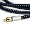 thumbnail image 1 of SVS SoundPath 12M RCA SoundPath Audio Interconnect, 1 of 3