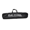 thumbnail image 2 of Durable Recurve Bow Case Cover Storage Bag Hand Bag Carrier Hunting Equipment, 2 of 8