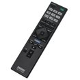 thumbnail image 2 of RM-AAU189 Reemplazo de Control Remoto para STR-DN850 STR-DN1050, 2 of 6