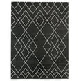 thumbnail image 2 of Clara Transitional Moroccan Area Rug, 2 of 20