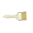 thumbnail image 6 of GROFRY Multi-Use Thicken Wood Handle Paint Wall Brush DIY Home Painting Decorating Tool, 6 of 7