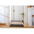 thumbnail image 5 of The Rug Hub 30"X18" Non-Slip Indoor Outdoor Welcome Mat, 5 of 10