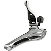 Shimano Dura-Ace 9000 11-Speed 34.9mm Front Derailleur