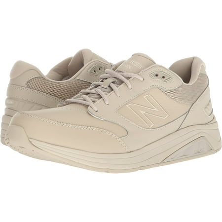 new balance 928v3 everyday walking shoes