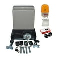 thumbnail image 3 of 230V 800kg/1200kg Electric Automatic Sliding Door Opening Motor Operator (sensor Keyboard Light Optional) ,Easy to Install, 3 of 10