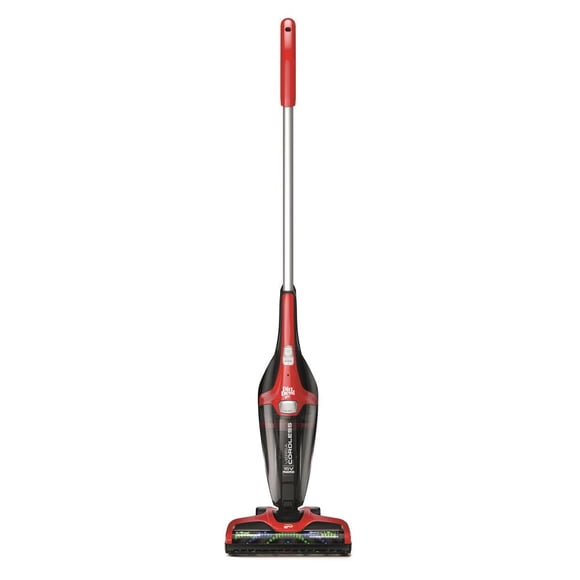 Dirt Devil Versa Cordless 3-in-1 Stick Vacuum Cleaner
