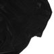 thumbnail image 4 of Full Piano Cover, Full Piano Dust Cover, Premium Pleuche Fabric For Decorating Piano Protecting Piano ANGGREK No, 4 of 6