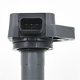 thumbnail image 3 of 4X Ignition Coils Compatible With HONDA CIVIC PILOT RIDGELINE ACURA EL MDX 1.7-3.7L 01-09 NO# 30520-PGK-A01 30520-PVF-A01 30520-PVJ-A01, 3 of 3