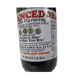 thumbnail image 3 of La Vencedora Vanilla – Authentic Mexican Vanilla,  8 FL OZ, 3 of 7