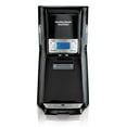 thumbnail image 1 of Hamilton Beach 12-Cup  Brewstation Summit Coffeemaker, 1 of 7