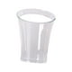 thumbnail image 1 of Cubo de hielo Macarena Enfriador de Bebidas a Prueba de Agua 3.2L Transparente, 1 of 6