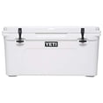 thumbnail image 1 of Hielera YETI Tundra 65 Blanca, 1 of 1