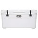 thumbnail image 1 of Hielera YETI Tundra 65 Blanca, 1 of 1