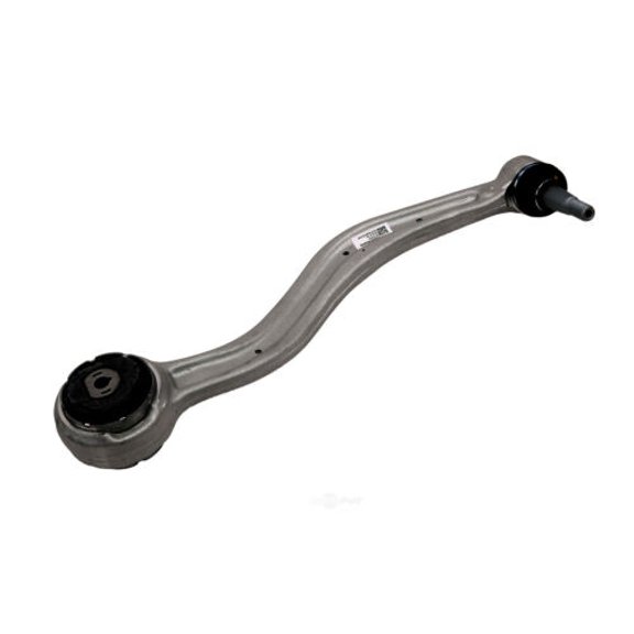 Suspension Control Arm Link Front Left Lower Reman fits 13-19 Cadillac ATS