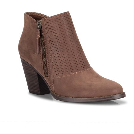 baretraps cacie boots