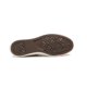 thumbnail image 4 of Tenis Converse Bleached Dama Original A00880C CONVERSE A00880C,Rosa, 4 of 4