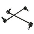 thumbnail image 1 of Front Stabilizer Bar Link,2PCS Front Stabilizer Bar Front Sway Bar Link Unrivaled Performance, 1 of 8