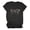 Dark Gray, variant on Nurse Graphic Tees for Women 2026 Summer Casual Short Sleeve Crewneck Nurse T Shirts