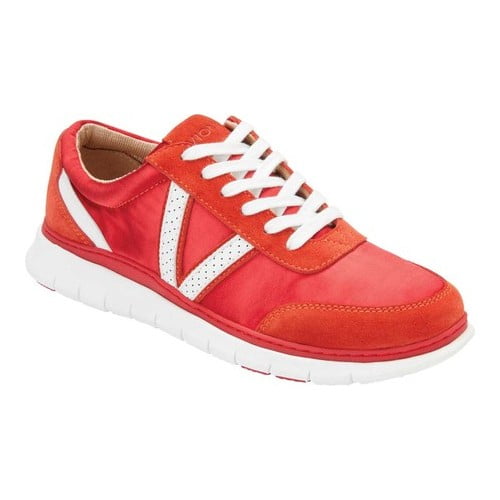 nana casual sneaker vionic