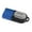Blue, variant on Rapid Charging Magnetic Dock Kids Wearable Technology Accessory for Z7A/Z8A/Z9