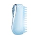 thumbnail image 3 of Tangle Teezer | El cepillo desenredante Styler Compacto para el cabello, 3 of 3