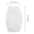 Sheet Mattress Pad Cover Breathable Sheet Baby
