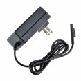 thumbnail image 2 of FITE ON AC Adapter Charger Power Cord for Microsoft Surface 1706 1749 Pro 4 Windows 10, 2 of 4