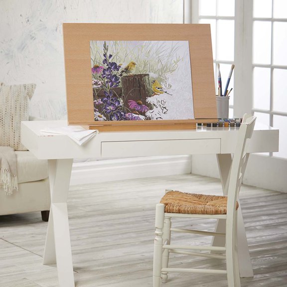 Herrschners® Craft Easel Accessory