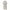 Beige, variant on CTPDG Toddler Boy Child Wedding Suit for Kids Suits Formal Wear Tie Collar Button Down Shirts with Suspenders Overall Pants Two Pieces Set Beige 120