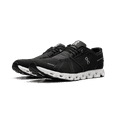 thumbnail image 2 of On MENS Cloud 5 "BLACK/WHITE" 59.98919 from Stadium Goods, 2 of 8
