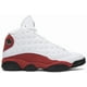 thumbnail image 1 of Ni - ke Size 9.5 - Jordan 13 Retro Chicago 2017, 1 of 5