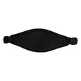 thumbnail image 2 of Scuba Diving Snorkeling Strap Cover Comfort de cabello Dispositivo de engranaje con correas ajustables, para Snorkel, Dive Diving,, 2 of 8