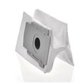 thumbnail image 3 of Repuestos Para Irobot Roomba i7 i7+ S9 S9+ i3 i3+ i4 ZHAOCHENG Bolsa de Extracción, 3 of 5