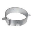 thumbnail image 1 of DuraVent 14DCA-ST DuraChimney II Stabilizer, 1 of 1