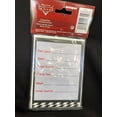 thumbnail image 3 of Disney-Pixar Cars 2 Invites-8 ct, 3 of 3