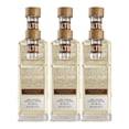 thumbnail image 1 of Pack de 6 Tequila Altos Infusionado Café 700 ml, 1 of 4