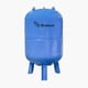 thumbnail image 1 of Tanque Vertical con Membrana Intercambiable Maxivarem, 200 L, IUSA, 1 of 2