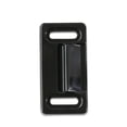 thumbnail image 6 of RV- Screen Door Latch Right Hand Handle Kit - Camper Motorhome Travel Trailer, 6 of 7