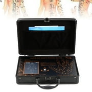 Quantum Magnetic Resonance Body Analyzer 6TH Generation Tester with 47 Reports