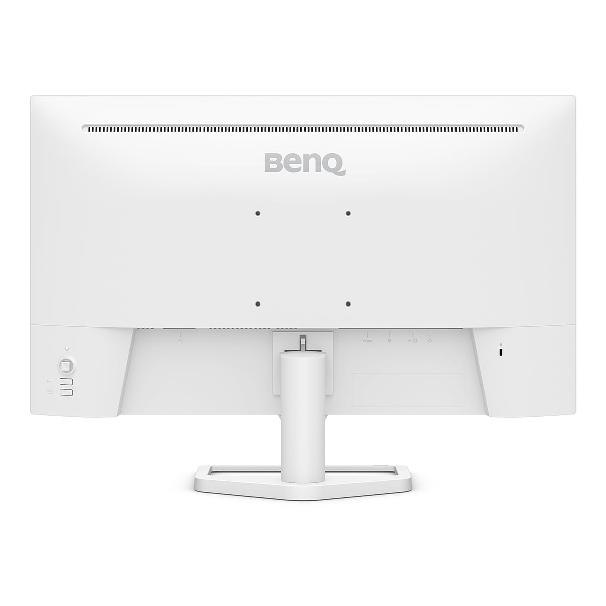 BenQ EW270Q 27" 16:9 WQHD 200Hz IPS W-LED HDR Home Entertainment Monitor