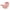 Pink, variant on Hduncf Wool Base Layer Kids Set - Midweight Heavyweight Winter Thermal Underwear For Toddler Boy Girl Top Bottom Sleepwear Gray 10 Years