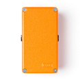 thumbnail image 2 of MXR Phase 90 Effects Pedal, 2 of 7