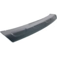 thumbnail image 3 of Bumper Trim Compatible With 2011-2019 Dodge Journey Front Primed, 3 of 3