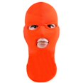 thumbnail image 1 of Pequeño bolso bandolera para teléfono móvil, funda para teléfono móvil con cartera colgante, bolso bandolera de piel sintética, pasaporte, funda para teléfono móvil con ranura para tarjetas, correa, 1 of 5
