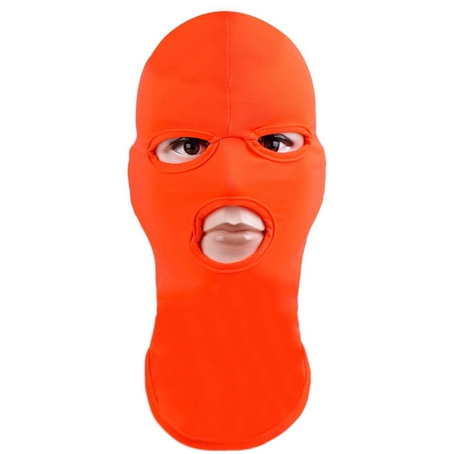 Pequeño bolso bandolera para teléfono móvil, funda para teléfono móvil con cartera colgante, bolso bandolera de piel sintética, pasaporte, funda para teléfono móvil con ranura para tarjetas, correa