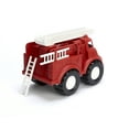 thumbnail image 5 of Green Toys Fire Truck, 5 of 7