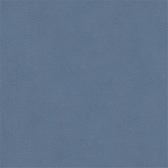 Urban 302 Knit Faux Velvet Fabric, Slate