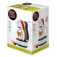 thumbnail image 4 of Cafetera Nescafé Dolce Gusto Colors Blanca, 4 of 4